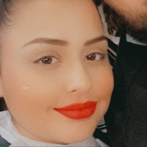 Meet your Posher, Jacqueline